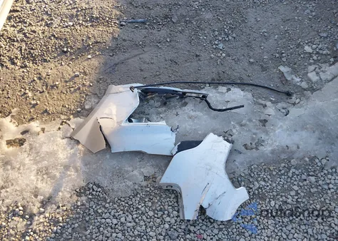 2019 Ford Fusion Hybrid Se from USA, damaged, VIN 3FA6P0LU8KR106967